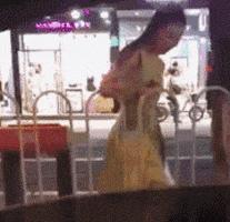 枉费我看了整整大半天，原来是块泰国进口透明乳胶，真是服了