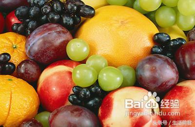 怎样减小屁股上的赘肉,减肚子和屁股上的赘肉的最快方法