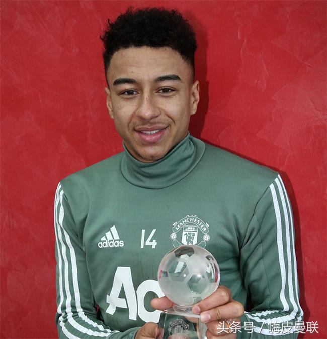 曼联穆里尼奥快速反击,穆里尼奥给曼联带来压力