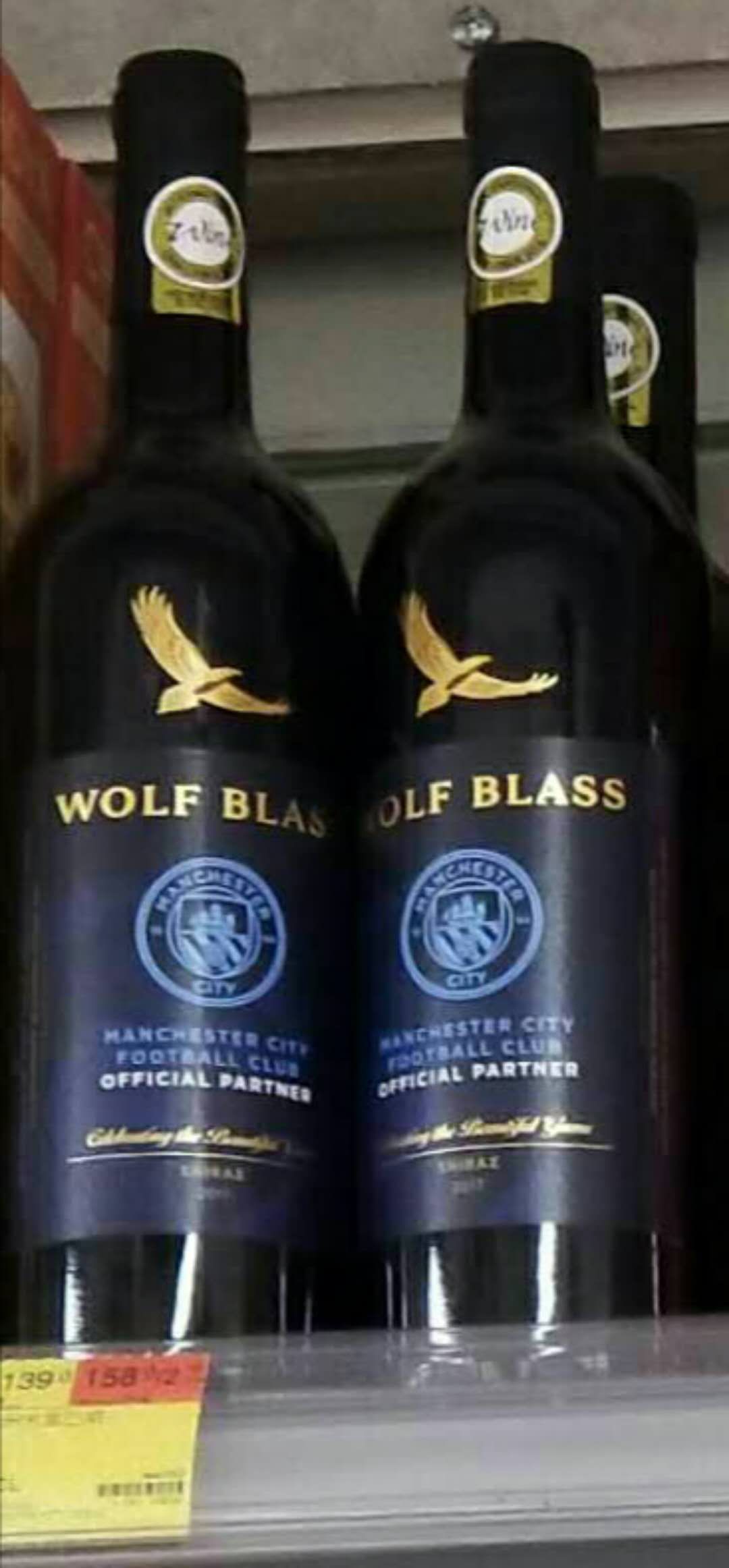 香港买什么红酒比较好,香港购物指南教你少走弯路