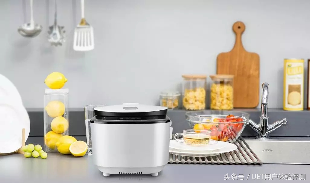 电饭锅的原理,电饭锅的原理视频