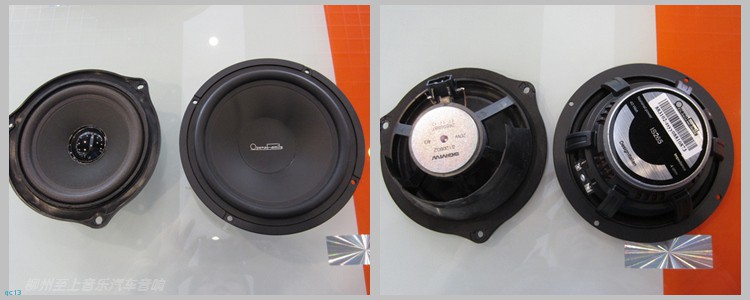 五菱宏光s3改装音响喇叭全部过程,五菱宏光汽车音响改装推荐