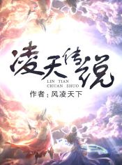 41位白金作家的巅峰作品,白金作家排行榜及作品