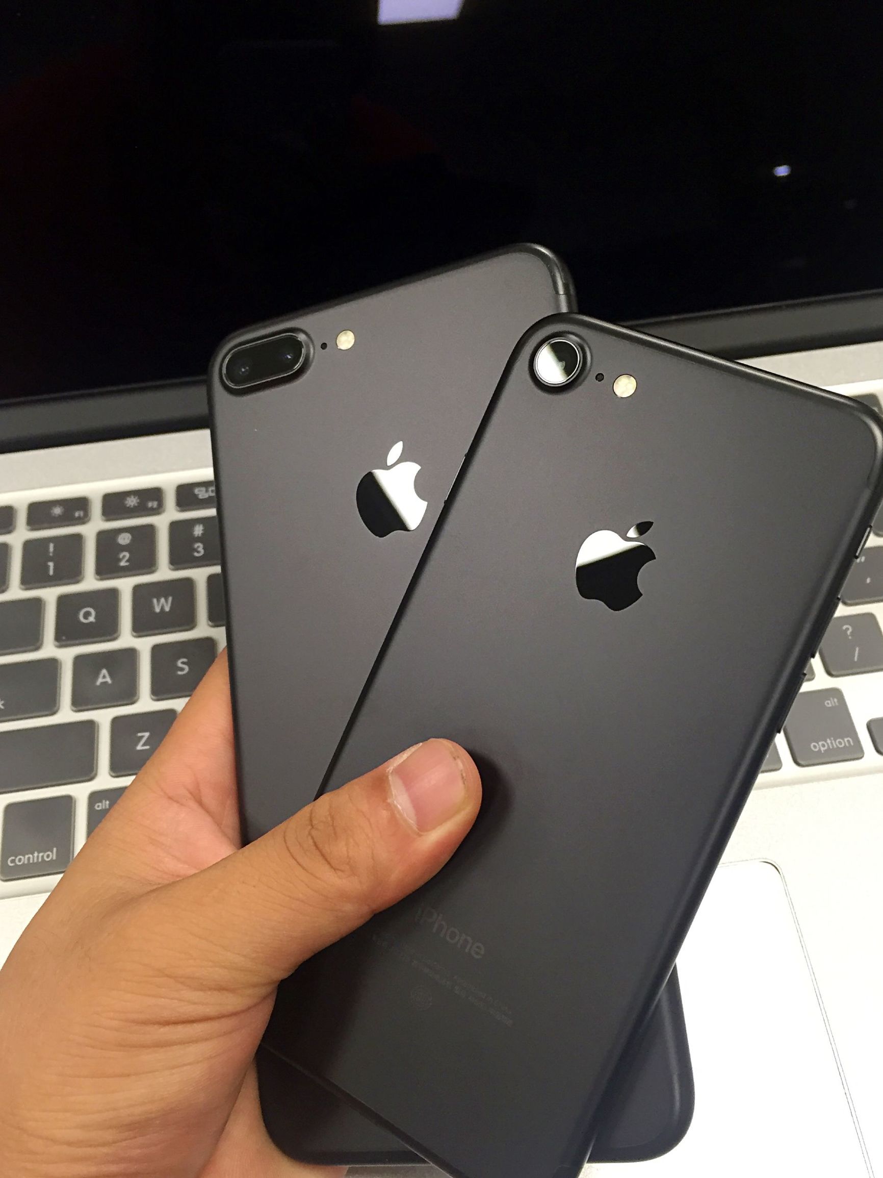 绌剁珶鏈夋病鏈夊繀瑕佷拱鑻规灉鎵嬫満,鎯充綋楠屼竴涓嬭嫻鏋滄墜鏈烘湁蹇呰涔板悧