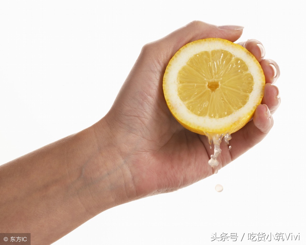 烘焙技巧揭秘美味蛋糕的配方,烘焙蛋怎么做好吃