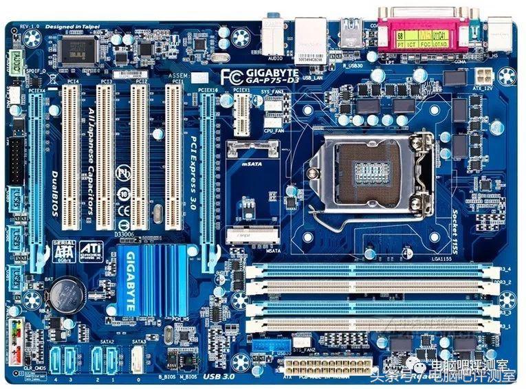 装机帮扶站怎么样,装机帮扶站可信吗