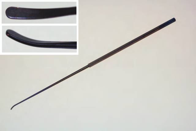 绁炲澶у笀,绁炲涓撳瑙嗛