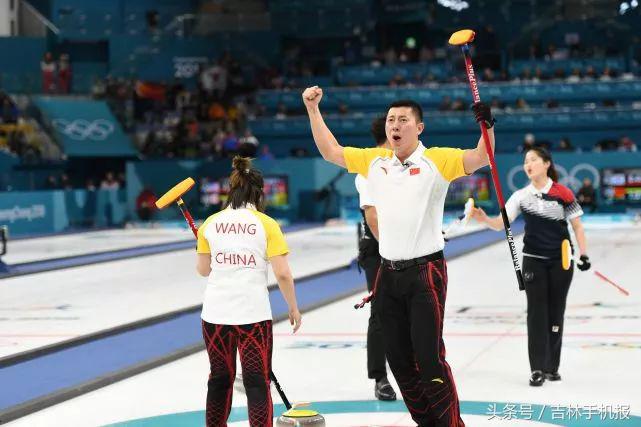 吉林新闻热线电话,吉林省新闻网12日新闻