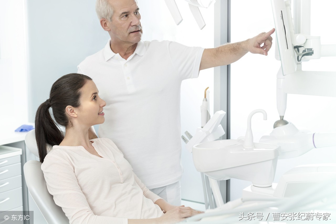 婴幼儿血管瘤常见的治疗方法,婴幼儿血管瘤的治疗方法