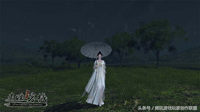 增加外观亮点,新增黑色外观