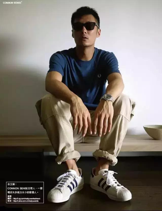 superstar璇炵敓,鍑洪亾澶氬勾渚濈劧寰堝勾杞荤殑鐖辫眴