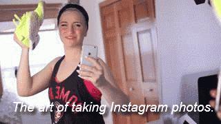 买买买遇到哪些套路,买买买搞怪视频