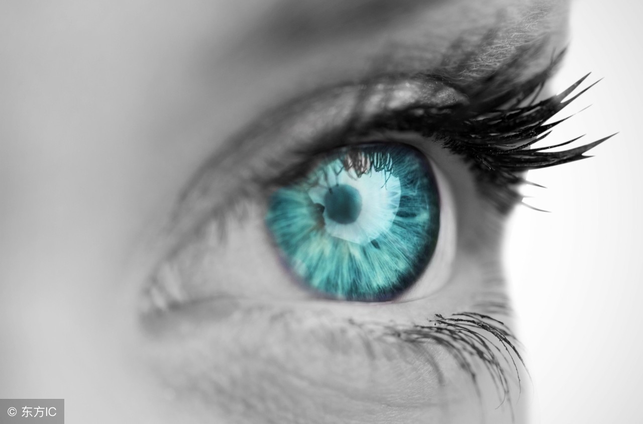 眼睛流泪的原因及解决方法,眼睛流泪一招解决小窍门