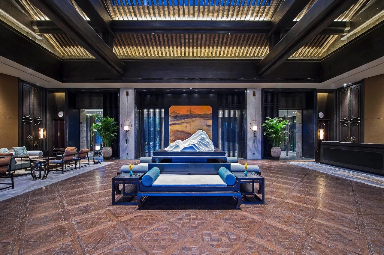 无锡波罗蜜多酒店客服电话,无锡灵山君来波罗蜜多酒店预订