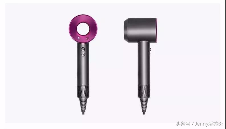 情人节礼物推荐最火,情人节礼物买什么好看又实惠