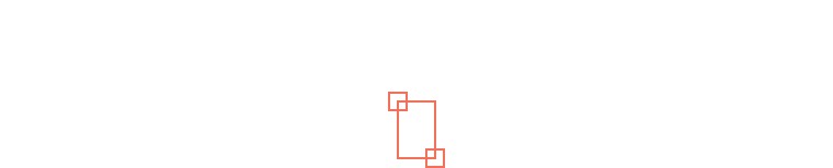 马斯克的特斯拉将如何破局,马斯克的特斯拉具备的系统