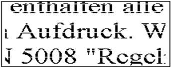 l3258打印颜色偏浅,打印机l3218颜色偏蓝怎么设置