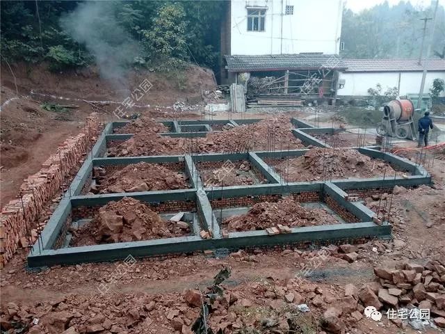 包工包料1500元,包工包料建房150一平