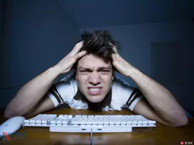 微信怎样查看对方撤回的消息内容,oppo微信撤回的消息怎么查看