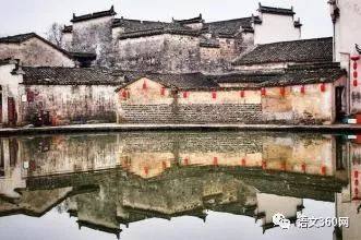 带不走的只有你烟嗓完整版,带不走的只有你原版