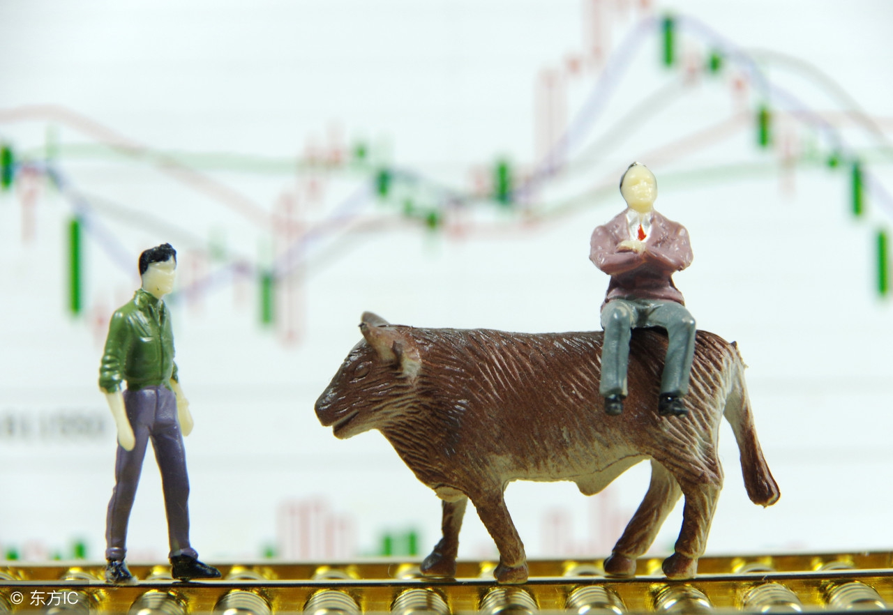 大盘暴跌为国护盘,大盘缩量暴跌后市走势