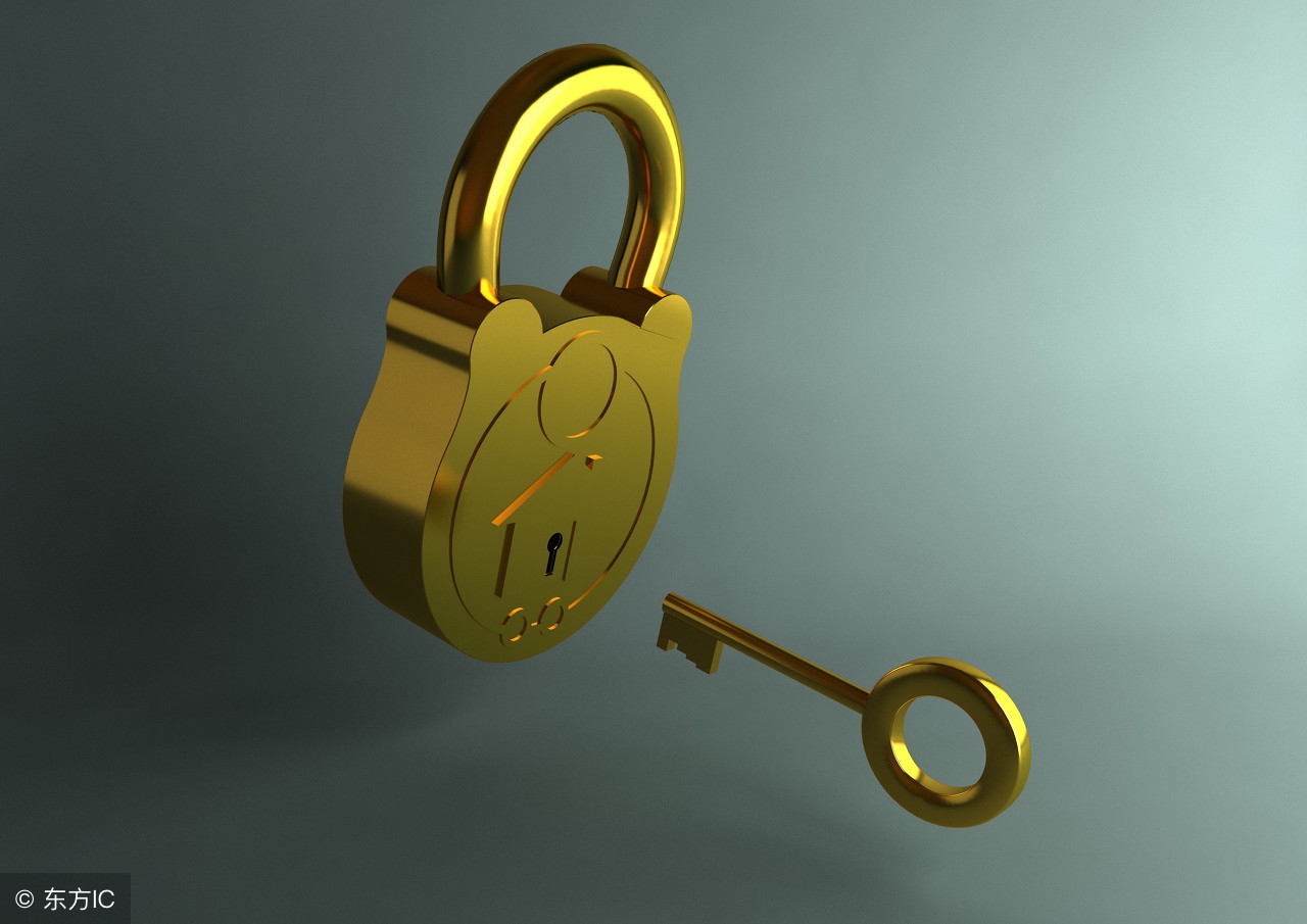 别再被骗了视频,gre数学满分是166吗