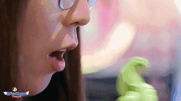 被一大票明星追捧、几乎每家都排队的抹茶店来沈阳啦！明天开业！