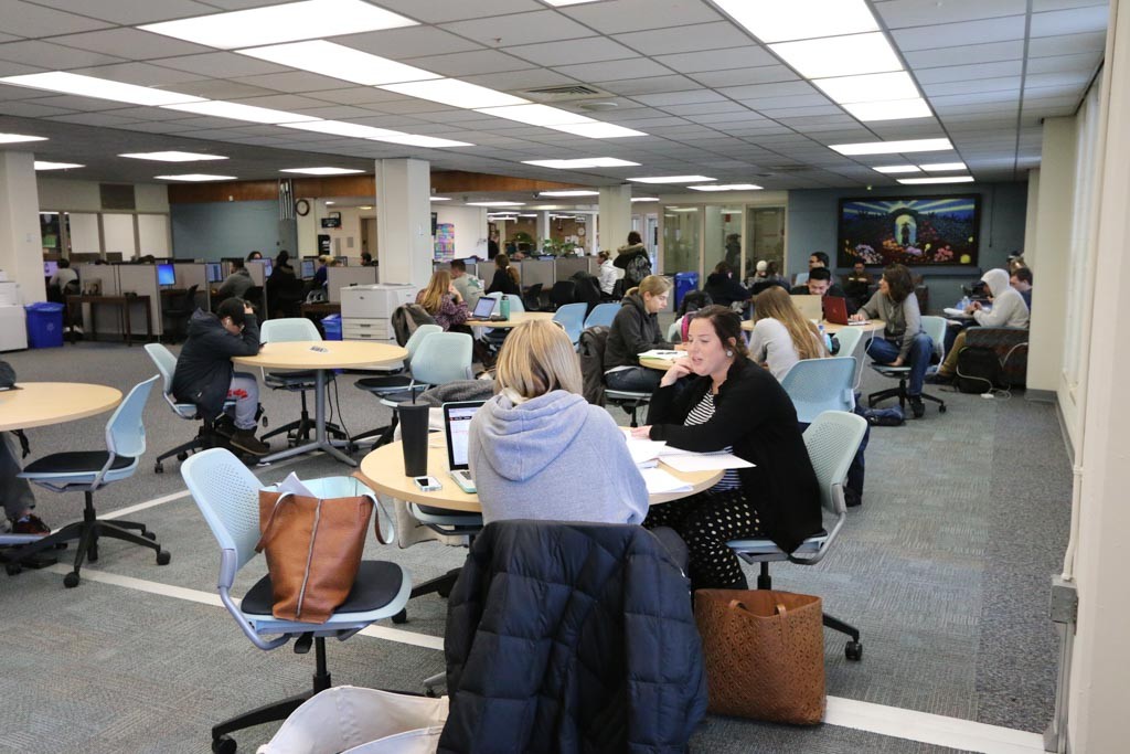 生命、呼吸、梦想与足球：一位球迷的心路历程