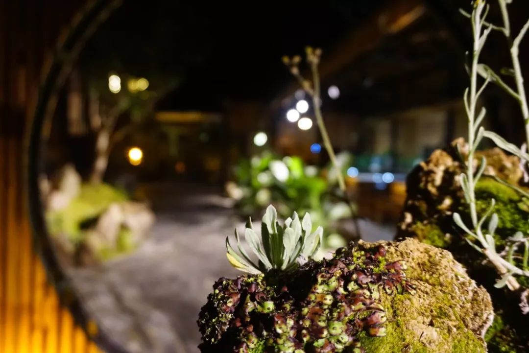 昆明十大非辣火锅,昆明10大火锅