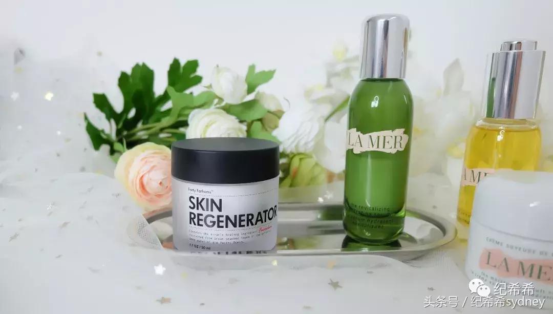 澳洲新西兰好物推荐官,澳洲新西兰