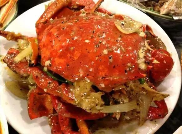 帕劳可以去哪里,帕劳在哪儿