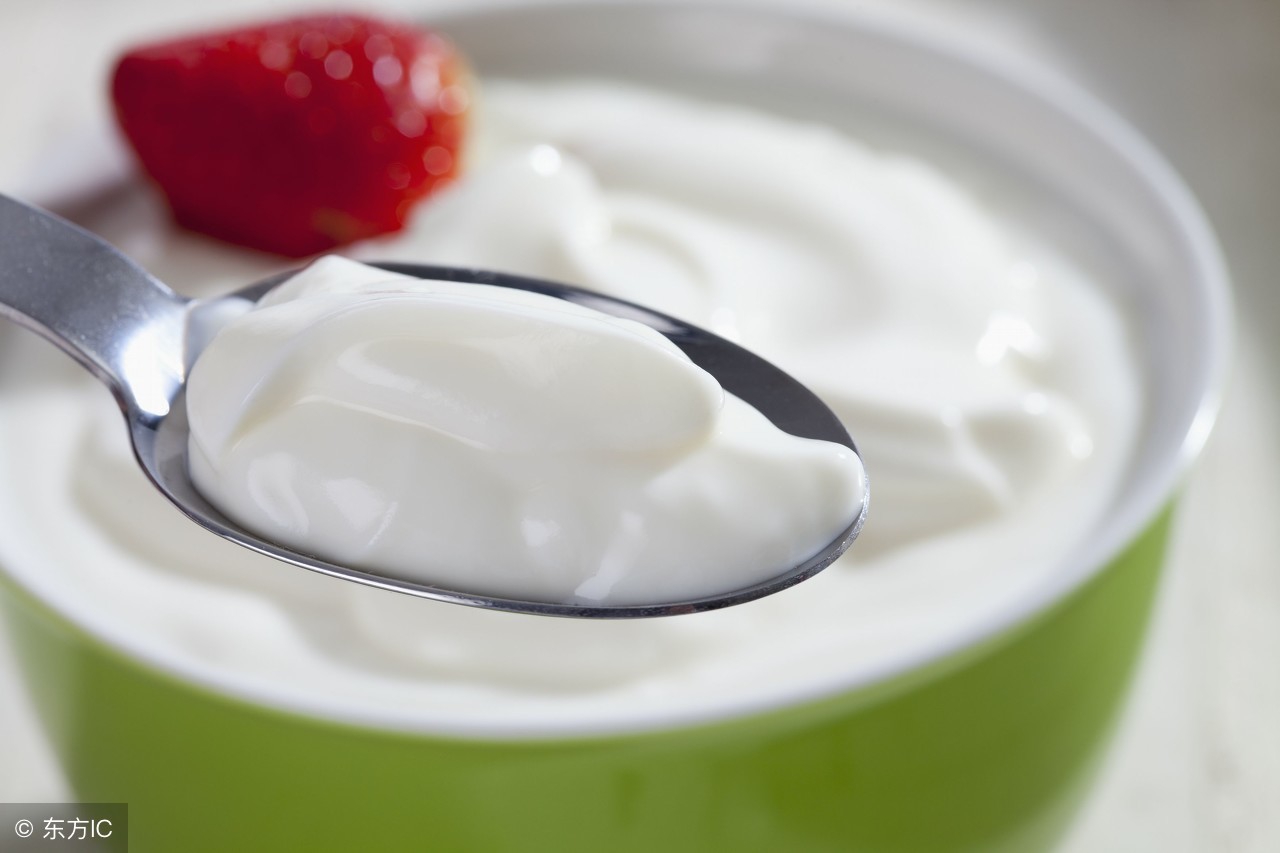 狗肚子胀气的原因及解决办法,喝完酒肚子胀气是什么原因