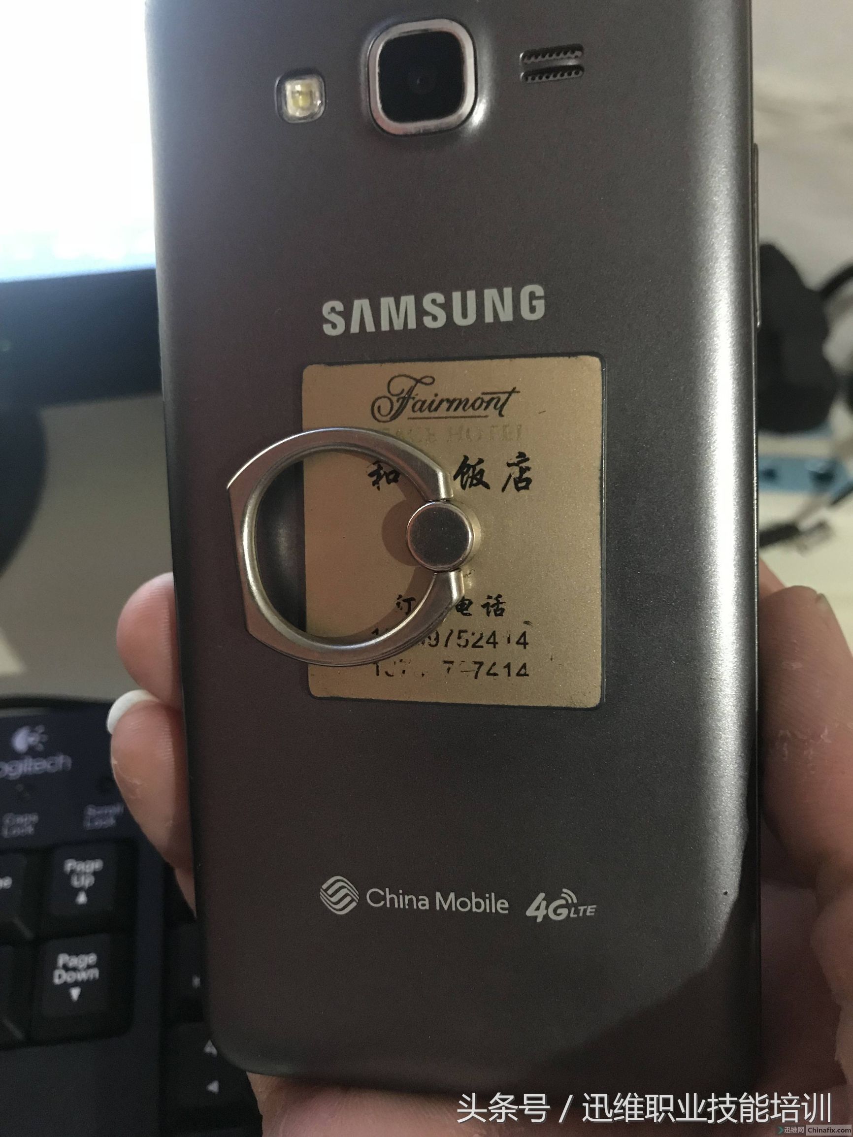 三星手机最简单的恢复短信记录,三星手机屏幕坏了怎么导出通讯录