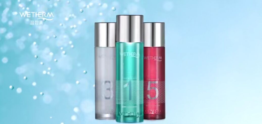 护肤品也虐狗?还让不让人活了?