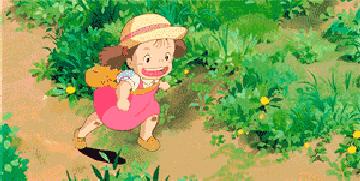 南昌自驾游攻略景点推荐一日游,南昌附近免费好玩的地方自驾游