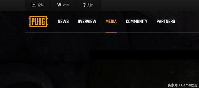 绝地求生号被盗了封号了怎么解封,绝地求生号被封怎么解封要多久