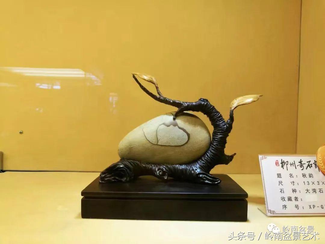 过年送礼好不好,过年送礼单数还是双数好