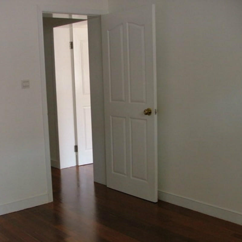 旧房翻新记录,二手房翻新全过程