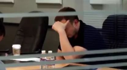 从亿万富翁变成百万富翁,从亿万富翁到沦落街头