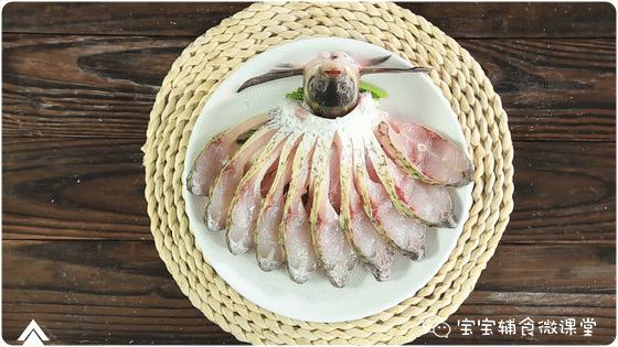 鱼怎么蒸最简单好吃,鱼这样蒸特别好吃