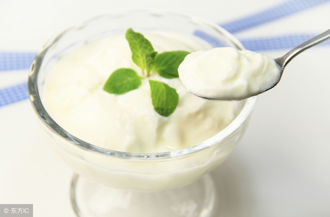 自制香蕉面膜的做法和功效视频,自制香蕉面膜美白淡斑