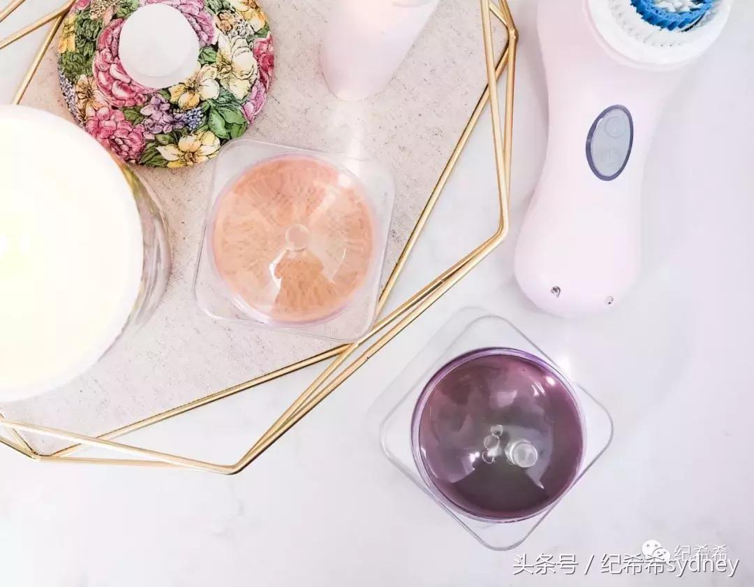 澳洲新西兰护肤品,澳洲新西兰奢侈品