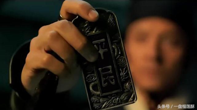 古代客栈的规矩,古代的客栈都提供哪些服务