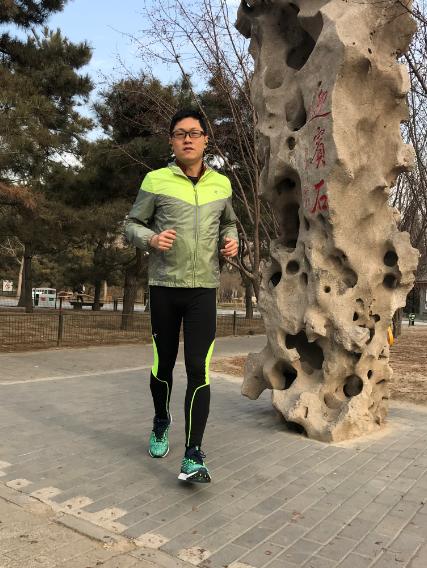 特步动力巢测评属于什么跑鞋,特步动力巢和乔丹风行10