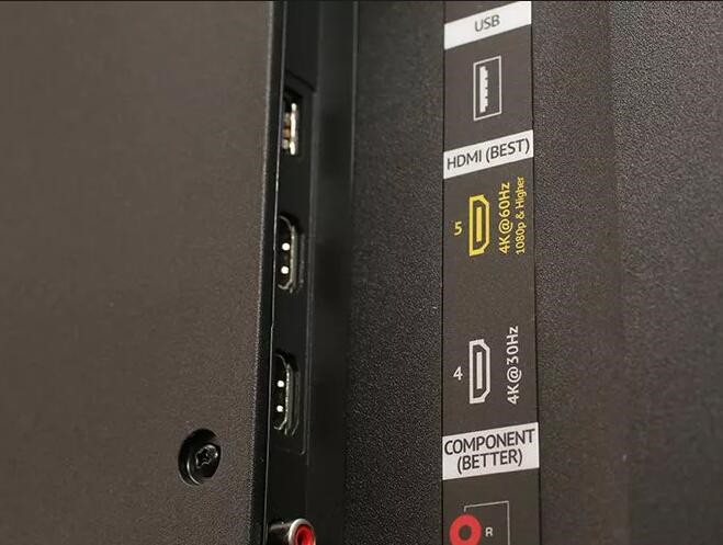 什么是真4k和假4k电视的区别,什么样的4k电视最好用