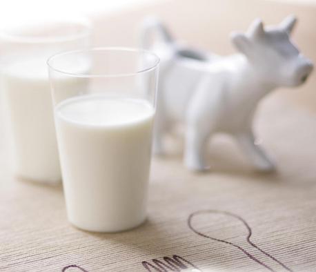 只有做好充足的准备才能成功,做好孕前准备避免悲剧