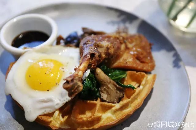 上海周末游玩的好去处,本周末上海有什么展