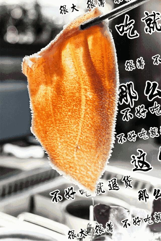 昆明十大非辣火锅,昆明10大火锅