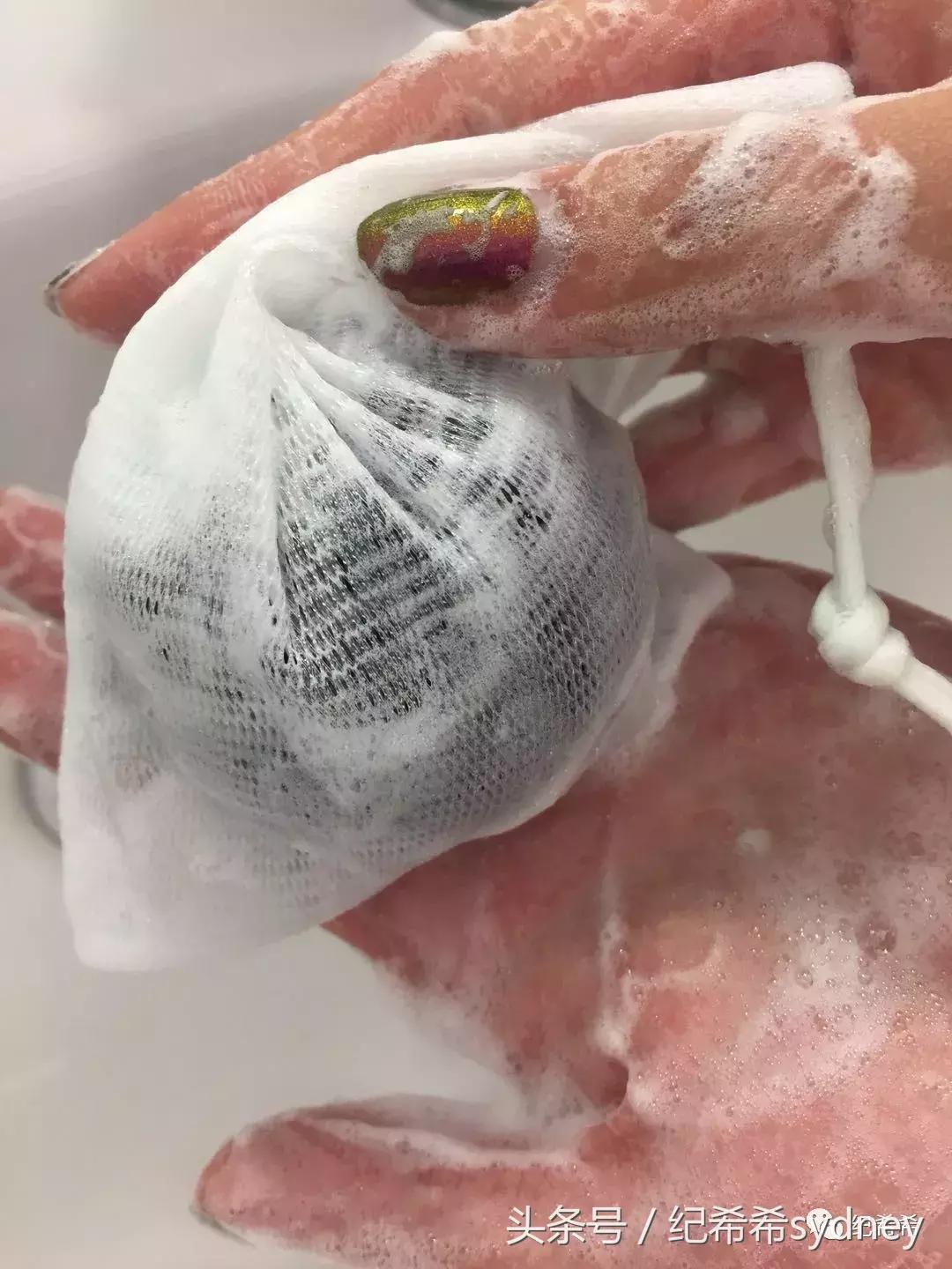 澳洲新西兰护肤品,澳洲新西兰奢侈品