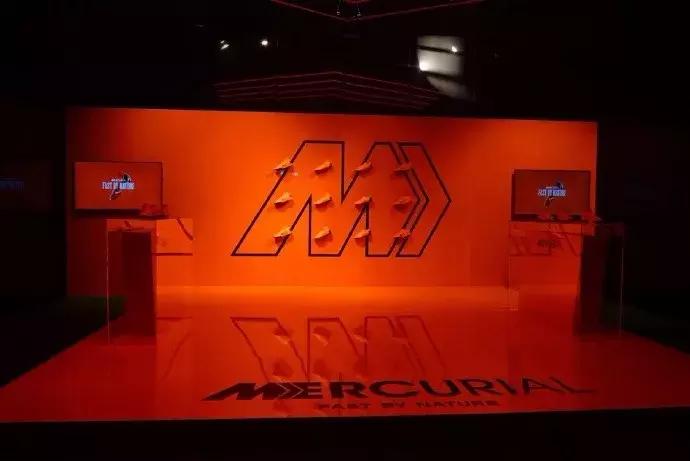 这个情人节大家怎么过,这个情人节该如何过